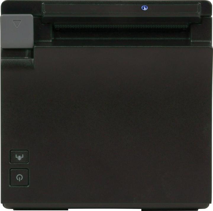 Immagine prodotto Epson TM-M30II (122) (USB, Ethernet)