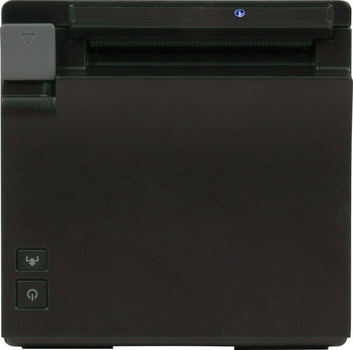 Produktbild Epson TM-M30II (122) (USB, Ethernet)
