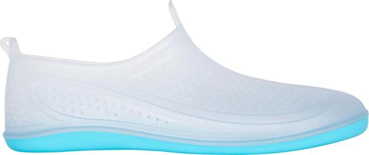 Image du produit Nabaiji Aquafun (40)