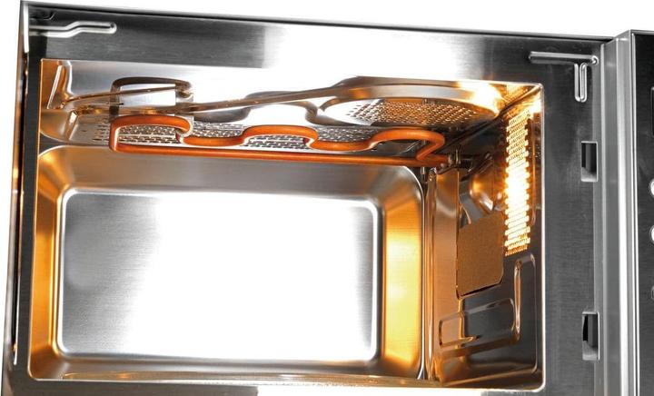 Actual product image Mio Star Wave 201 (20 l)