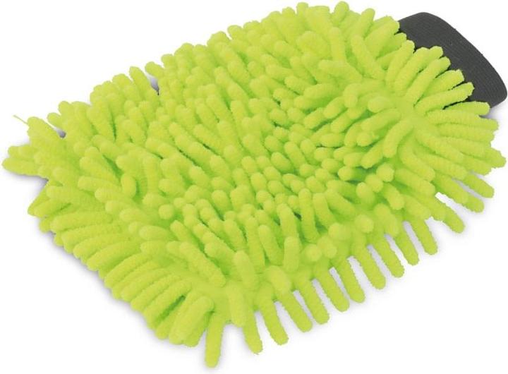 Produktbild APA Mikrofaserhandschuh