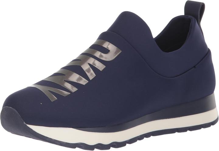 Image du produit DKNY Baskets Legacy Jadyn Slip On Jogger (37.5)