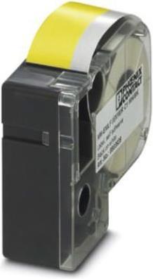 Actual product image Phoenix Contact MM-EMLF (EX18)R C1 YE/BK