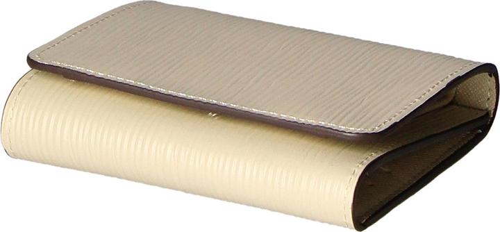 Actual product image Gave Lux Glx2260133 223Fbg