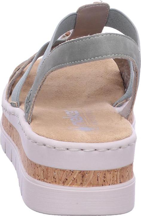 Produktbild Rieker V4949-52 (39)