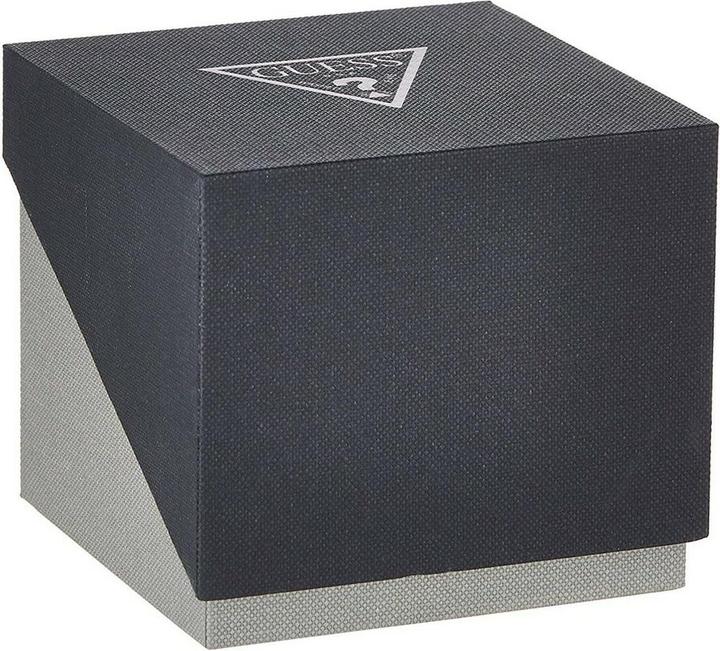 Produktbild Guess Jackie (Analoguhr, 34 mm)