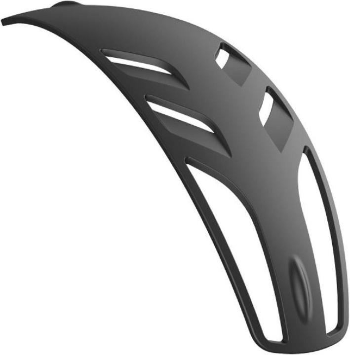 Image du produit Lazer Sport Casque Century (52 - 56 cm)