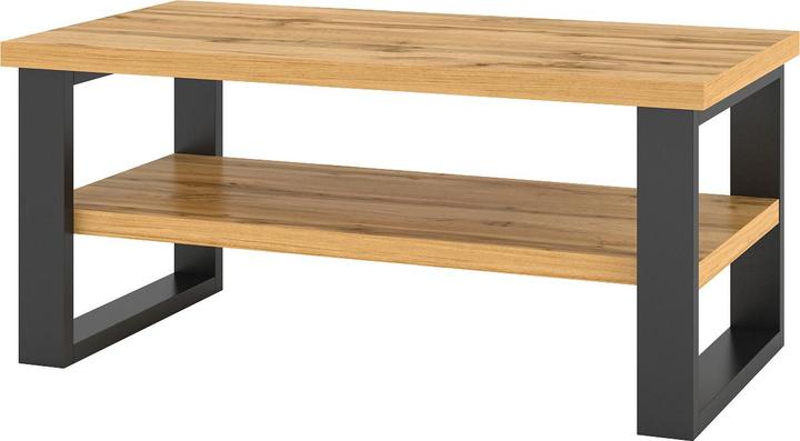 Produktbild Helvetia Möbel Halle (110 x 60 x 50 cm)