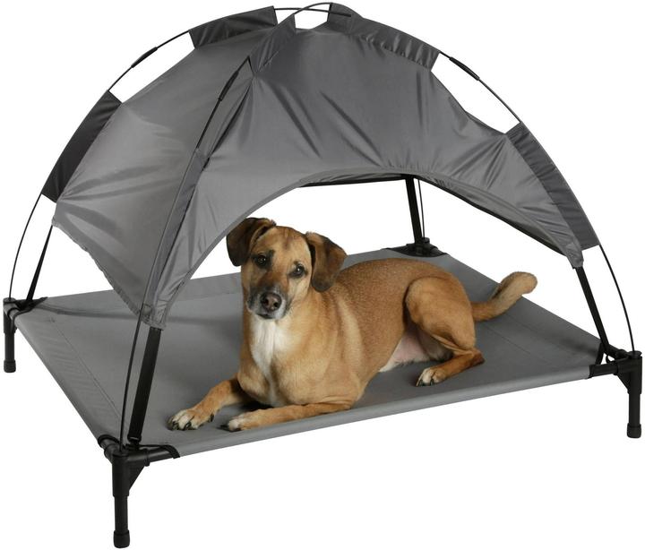 Produktbild Kerbl Vacation Top (Hund)