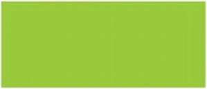 Immagine prodotto Talens Vernice acrilica Amsterdam 250ml (Verde-giallo, 250 ml)
