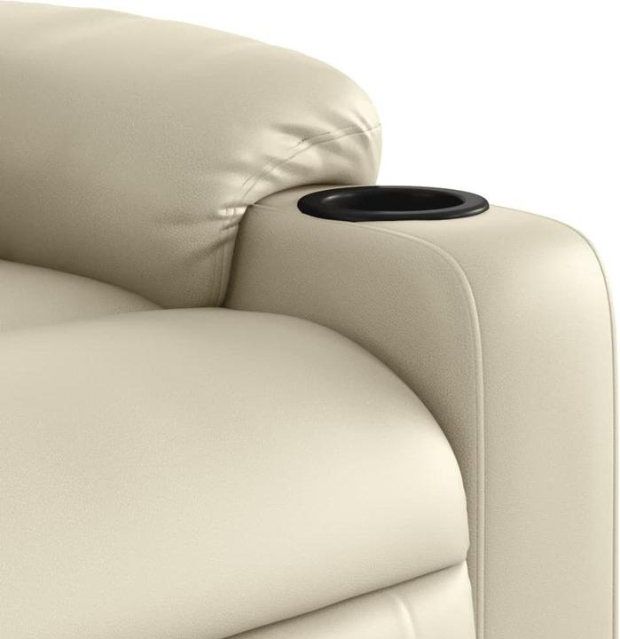 Actual product image vidaXL Ilar