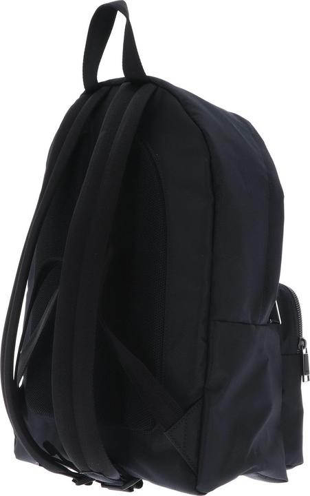 Produktbild BOSS Catch 3.0 Backpack