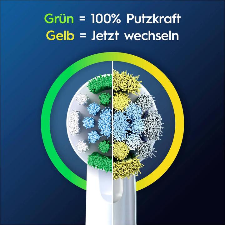 Produktbild Oral-B Pro Precision Clean (12 x)