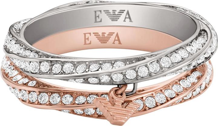 Produktbild Emporio Armani Sentimental Logo (56)