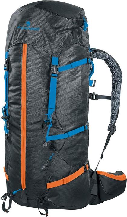 Produktbild Ferrino Triolet 48+5 Rucksack (48 l)