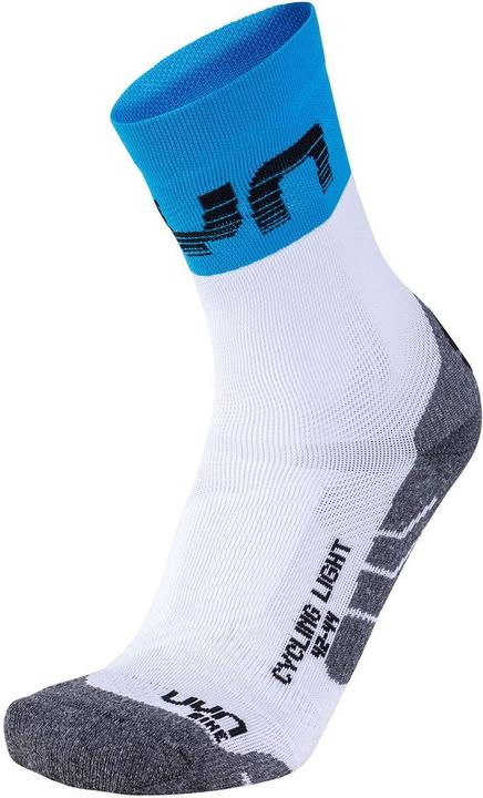 Immagine prodotto UYN Luce per ciclisti (39 - 41)