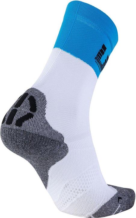 Immagine prodotto UYN Luce per ciclisti (39 - 41)