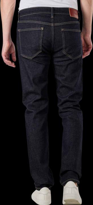Actual product image Pepe Jeans 10019556 (W34/L30)