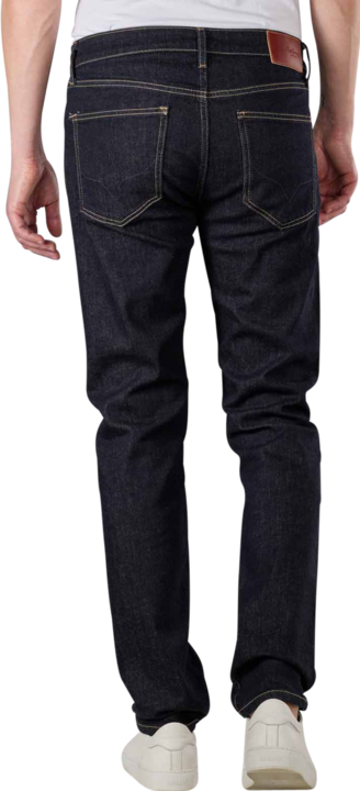 Immagine prodotto Pepe Jeans 10019556 (W34/L30)