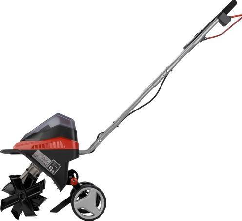 Immagine prodotto Einhell GE-CR 30 Li Solo