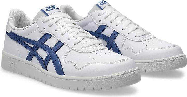 Produktbild ASICS SportStyle Japan S (42)