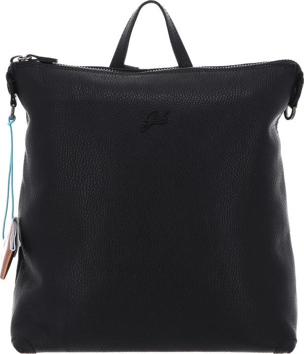 Actual product image Gabs Lolita City backpack M 32 cm (10 l)