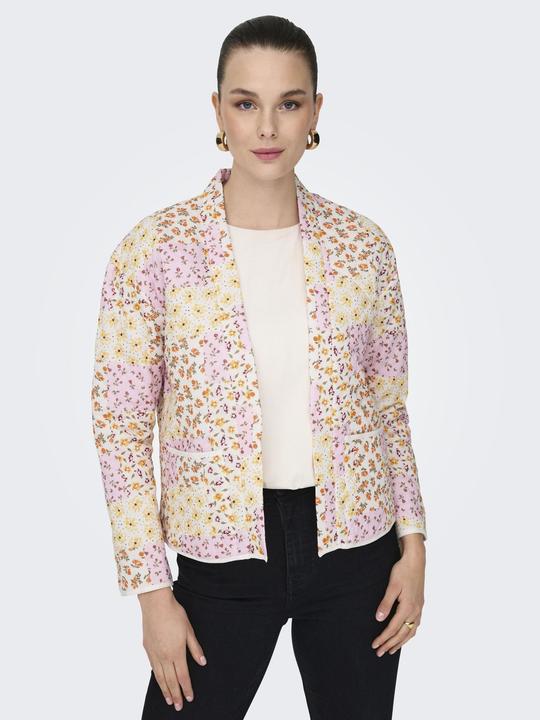 Produktbild JdY JDYAVALON Regenjacke Regenjacke (XXL)