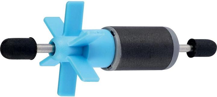 Immagine prodotto Juwel Aquarium Set di giranti JUWEL Eccoflow 600