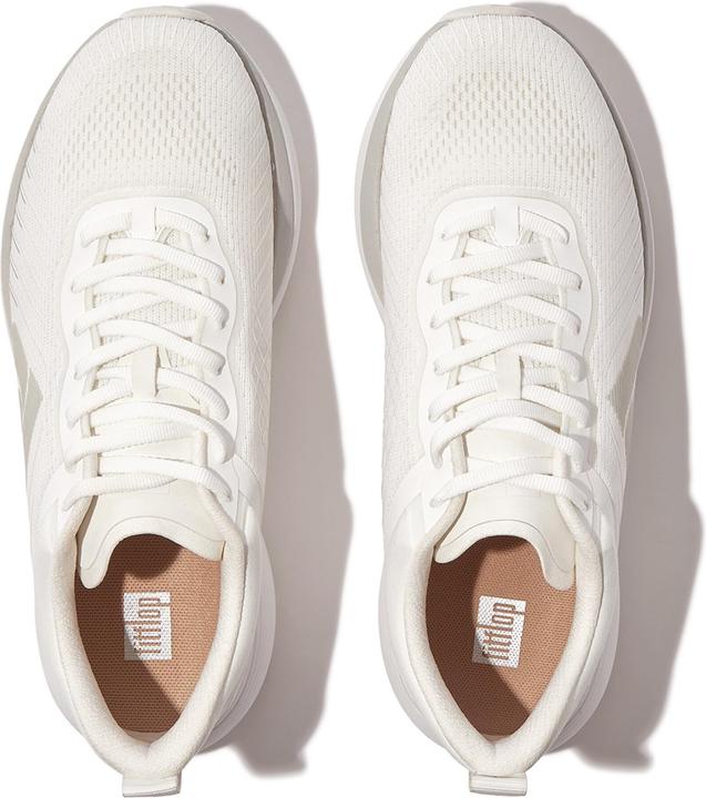 Produktbild Fitflop FFrunner (38)