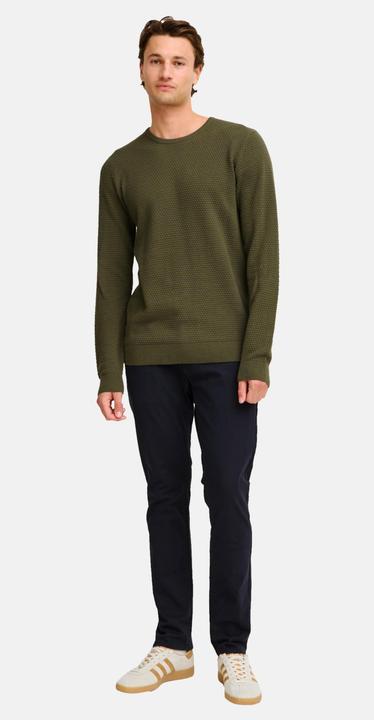 Produktbild Blend Redhill (XL)