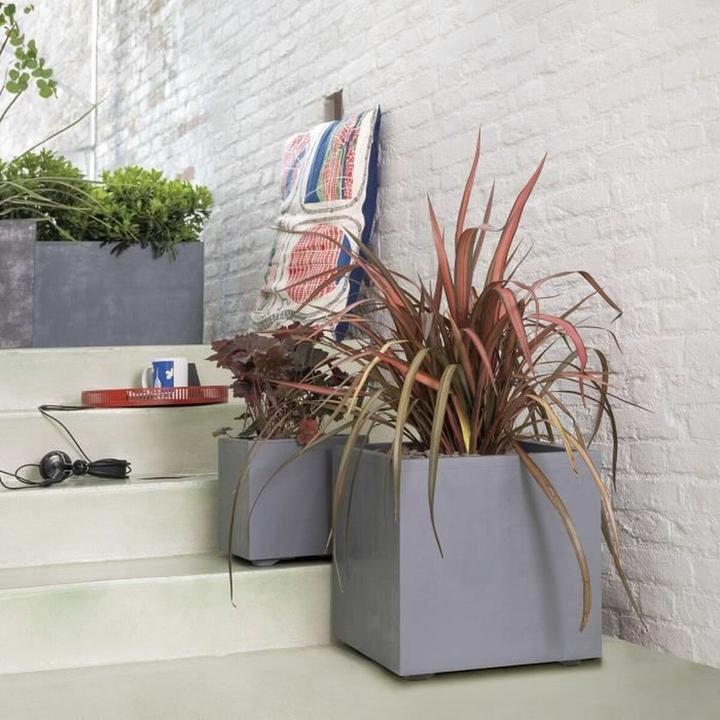 Produktbild Deroma Blumentopf