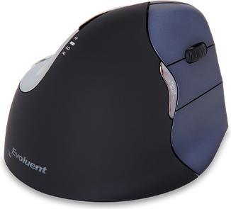 Immagine prodotto Evoluent Ricevitore wireless Elkhuizen