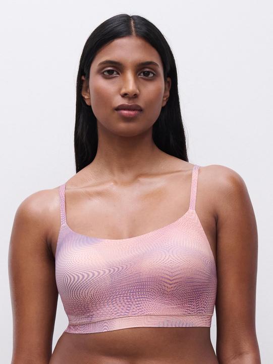 Produktbild Chantelle SoftStretch (Einzelpack, S, XS)