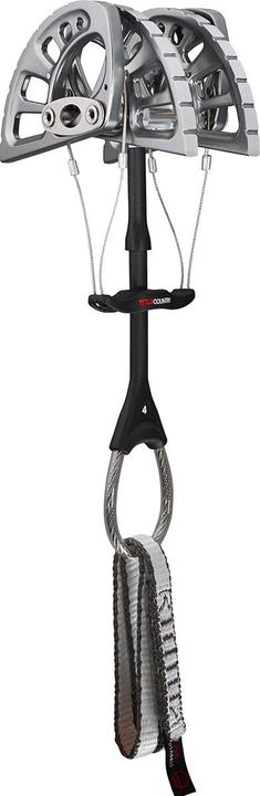 Image du produit Wild Country Ami