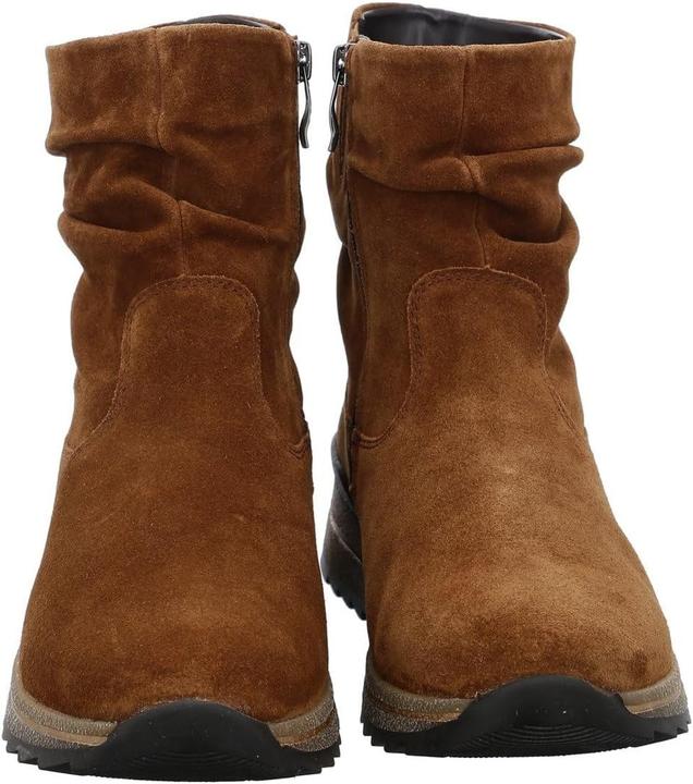 Produktbild Ara Stiefelette 12 24593 07 (37)