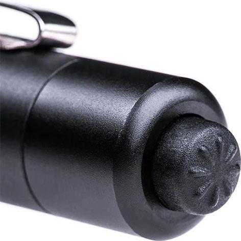 Actual product image Nextorch Penlight Dr. K3L, 75 Lumen (14.90 cm, 75 lm)