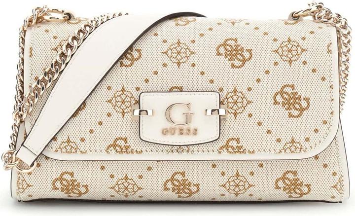Immagine prodotto Guess Neda Convertible Xbody Flap Bag