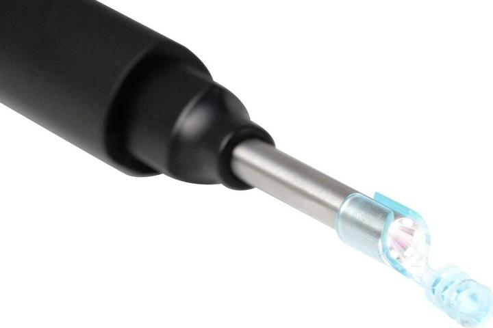 Image du produit Technaxx Otoscope