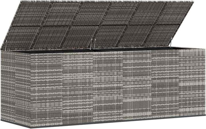 Immagine prodotto vidaXL Sidonia