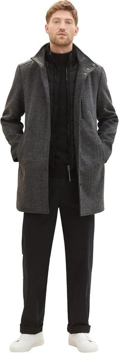 Immagine prodotto Tom Tailor Cappotto