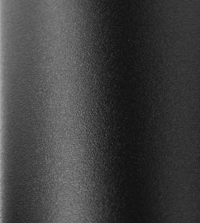 Image du produit Arcchio Ejona (E27)