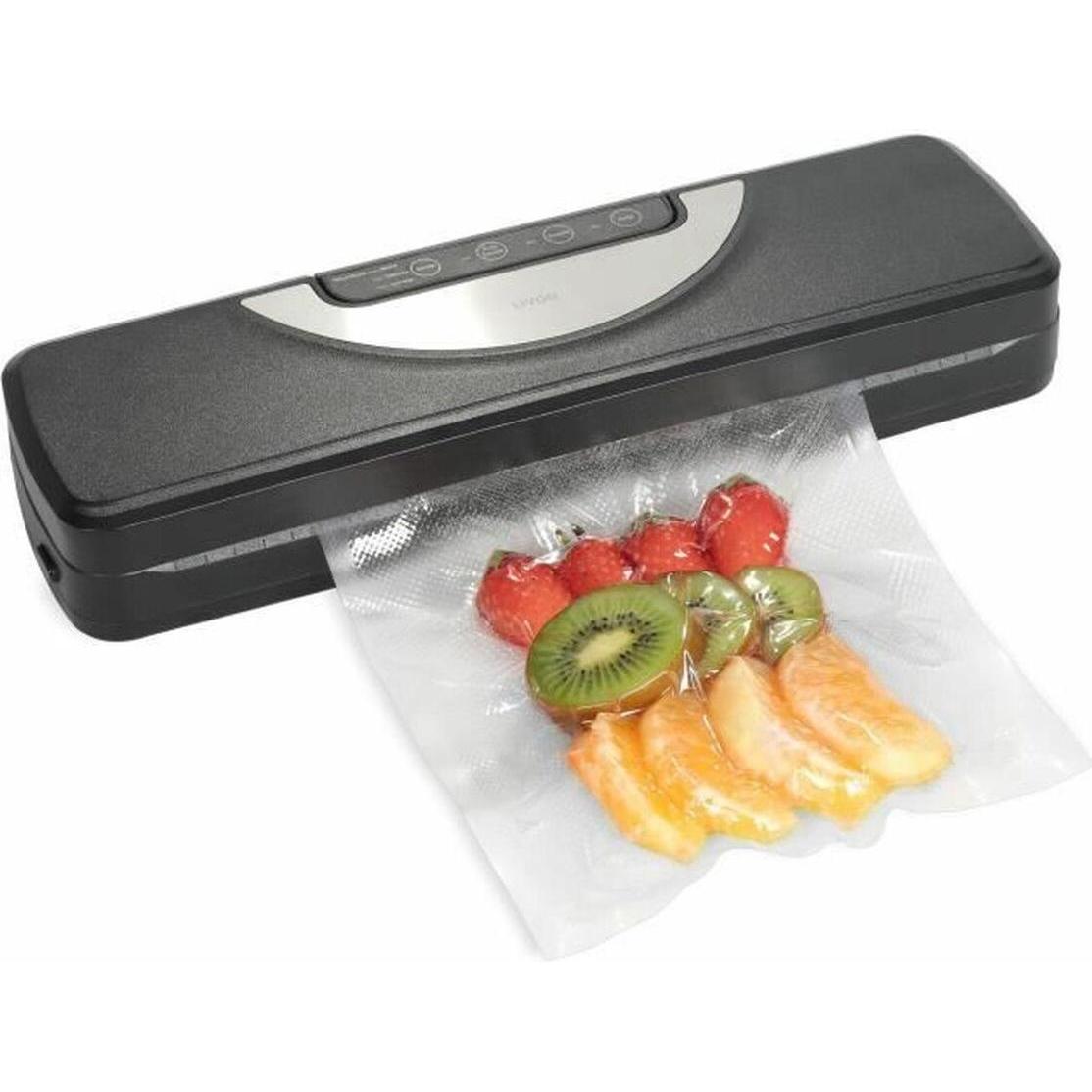 Livoo Vakuumversiegelung (47371417)