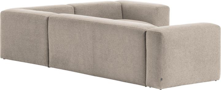 Immagine prodotto Kave Home Blok (5 posti)
