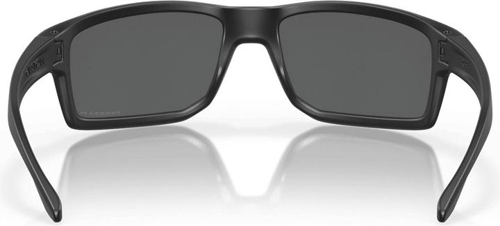 Produktbild Oakley OO9449 0660 Gibston polarized