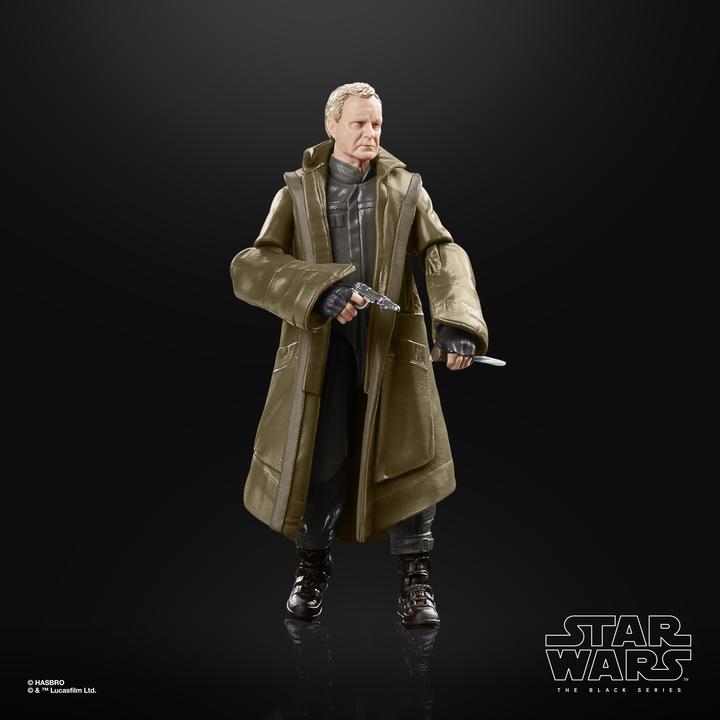 Produktbild Hasbro Sw Bl Austin