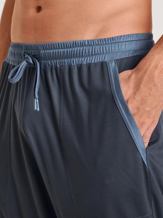 Produktbild Calida Deepsleepwear Cooling (XL)