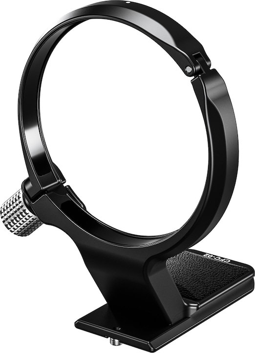 Produktbild Leofoto CFC-02 Objektivschelle für Canon RF 70-200mm