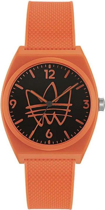 Adidas Ladies' Watch AOST22562 (Ã˜ 38 mm) (38 mm)