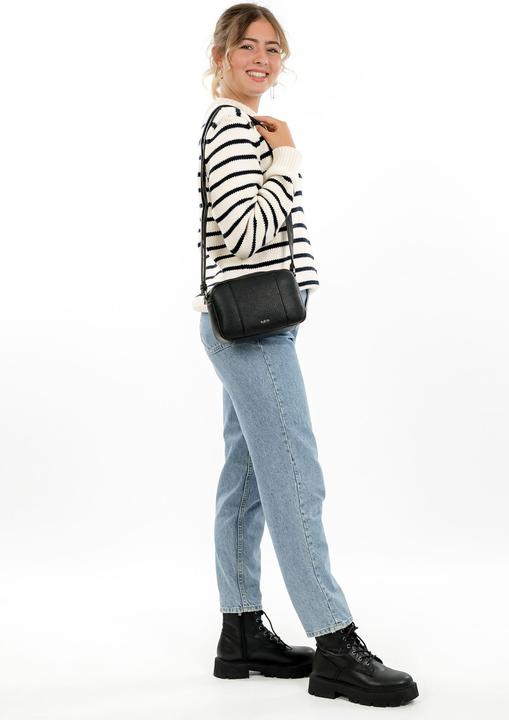 Actual product image Emily und Noah Umhängetasche E&N Metz RUE 09