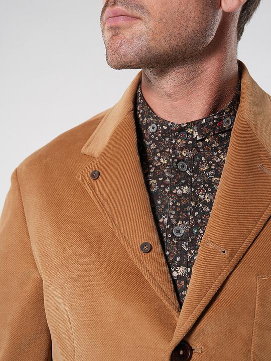 Actual product image Luis Trenker Traditional jacket LUROBERT (50)